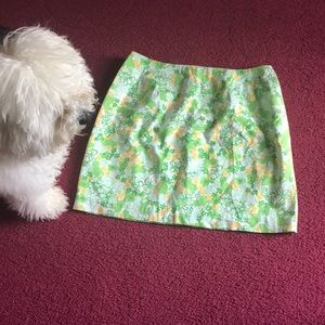 Shirt Lilly pulitzer